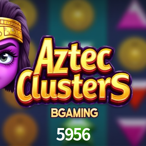 A Revolução dos Jogos Mobile: Diversão na Palma da Mão