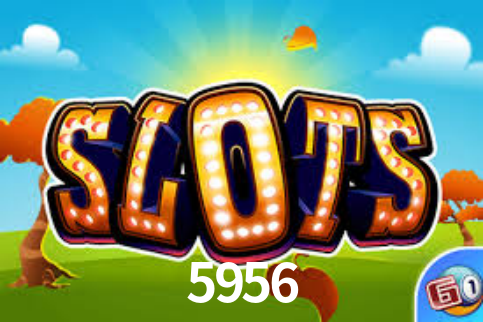 Descubra a Essência do 5956: Nossa História e Compromissos