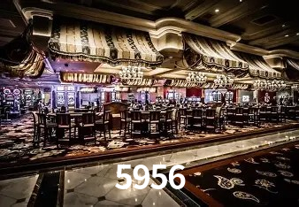 Dominando Estratégias de Jogo: Táticas para Vencer