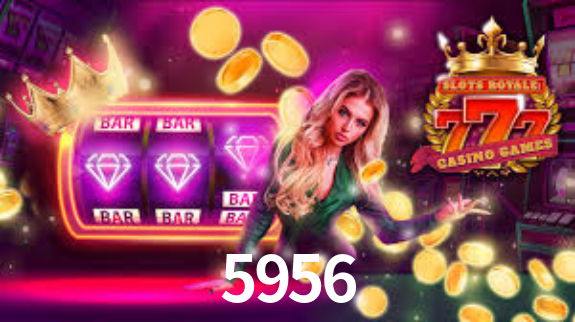 A Revolução dos Jogos Mobile: Diversão na Palma da Mão